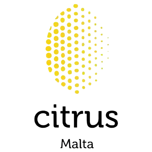 Citrus Travel Malta
